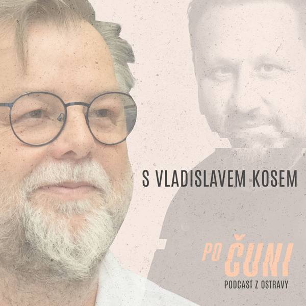 Po čuni